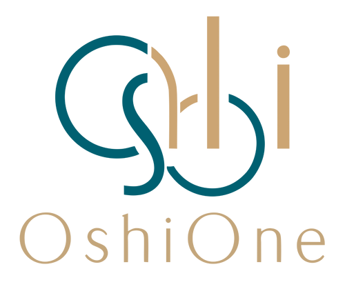oshione.life logo
