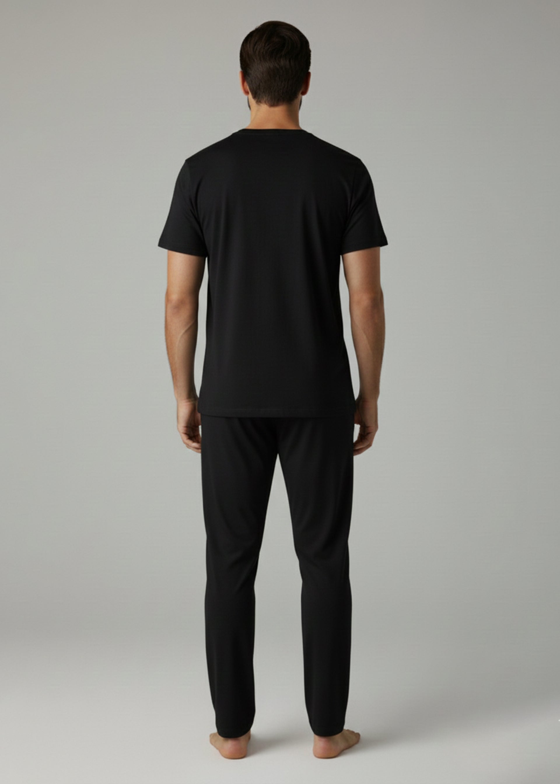 Léger Tee -  Brise Men