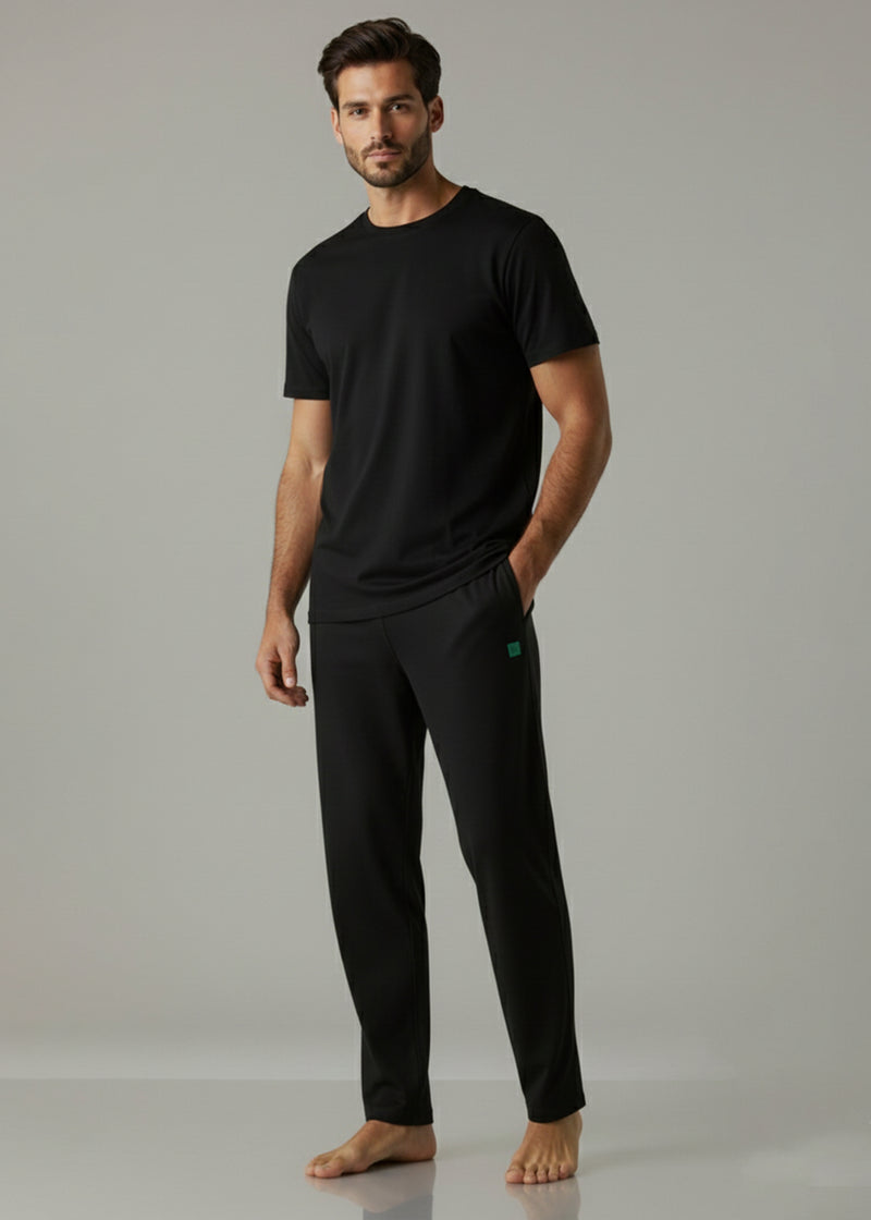 Léger Tee -  Brise Men