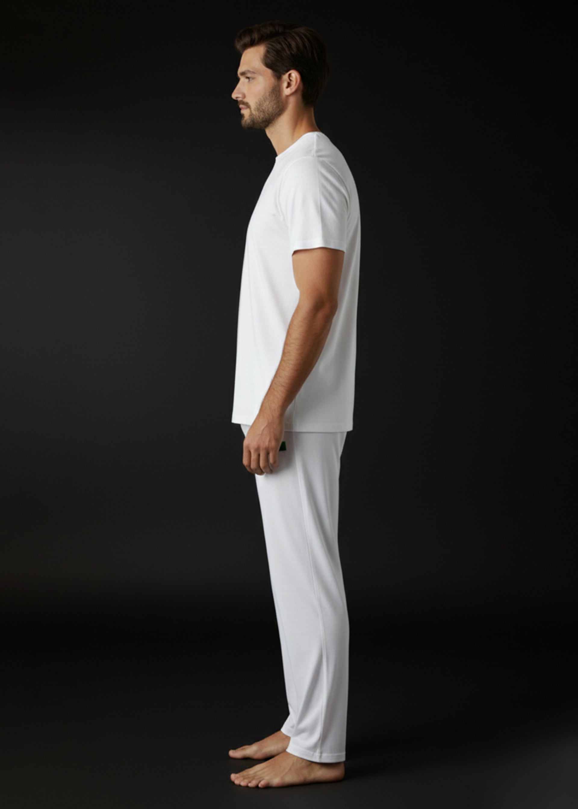 Léger Tee -  Brise Men