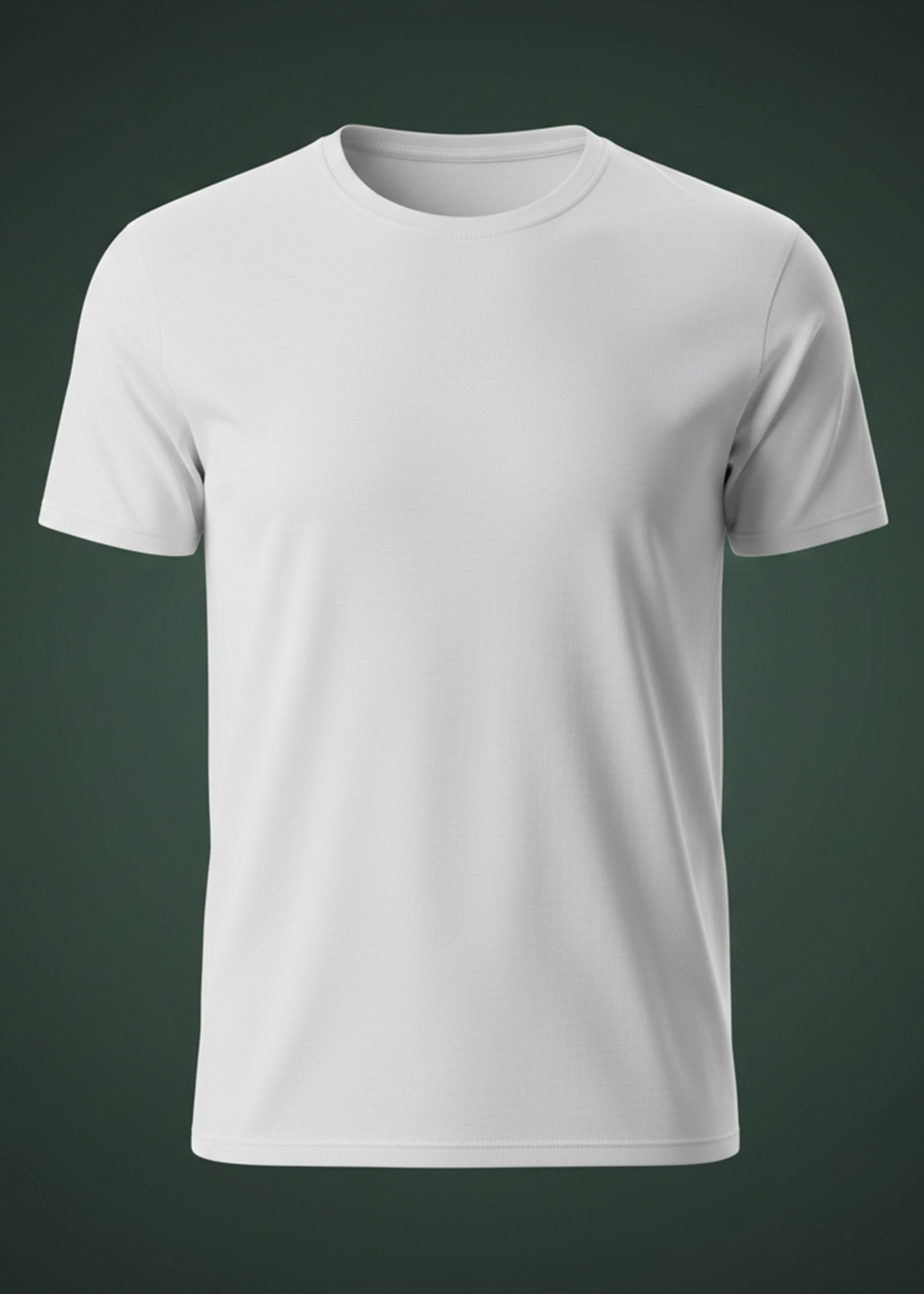 Léger Tee -  Brise Women