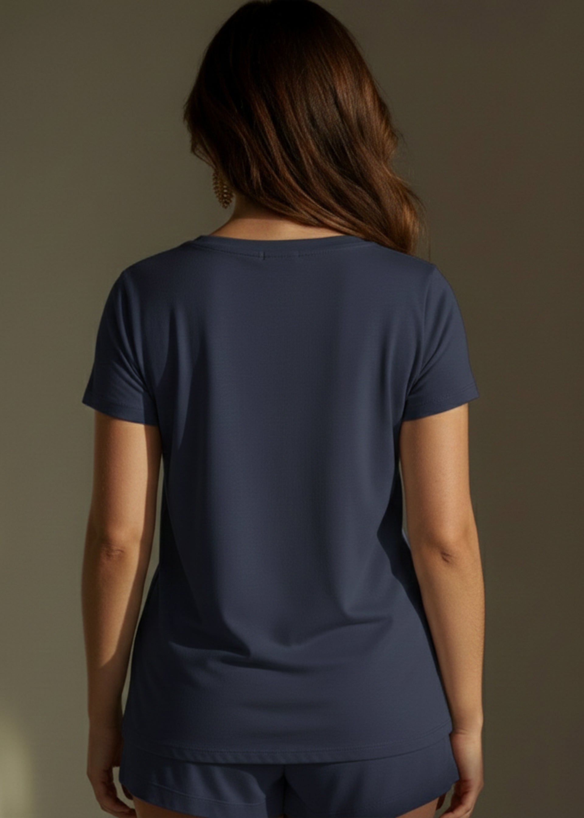 Lune V - Court Women