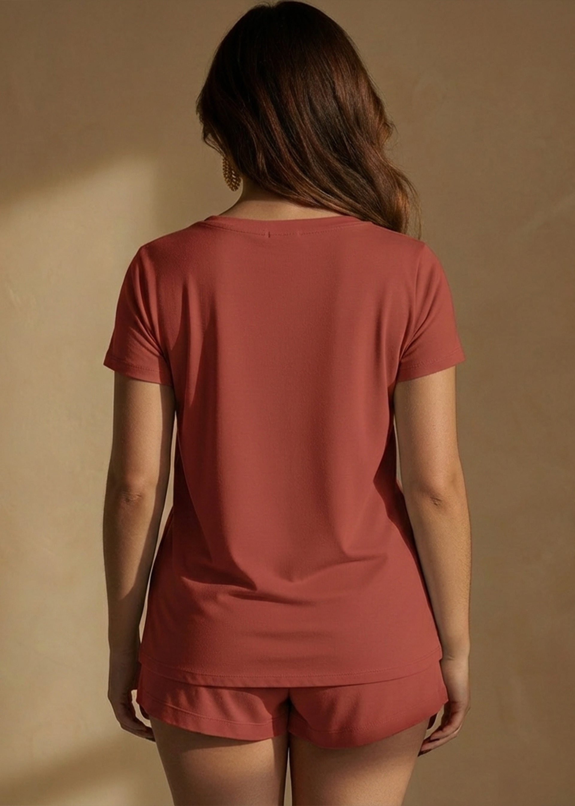 Lune V - Court Women