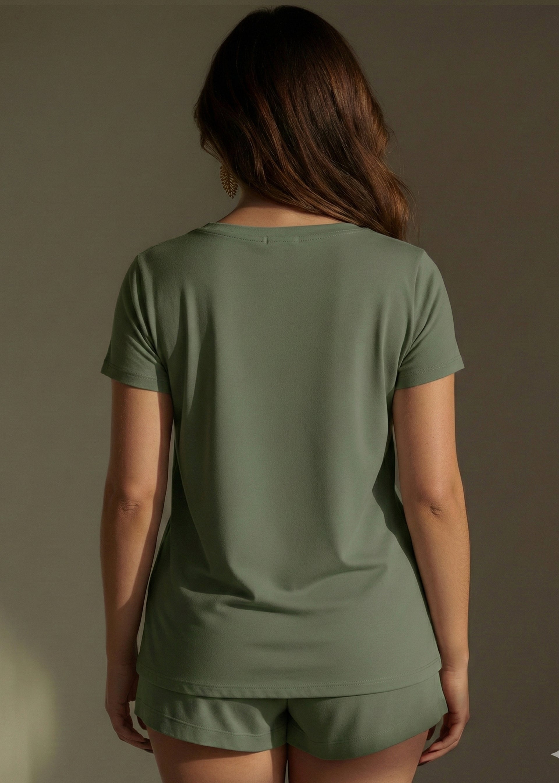 Lune V - Court Women