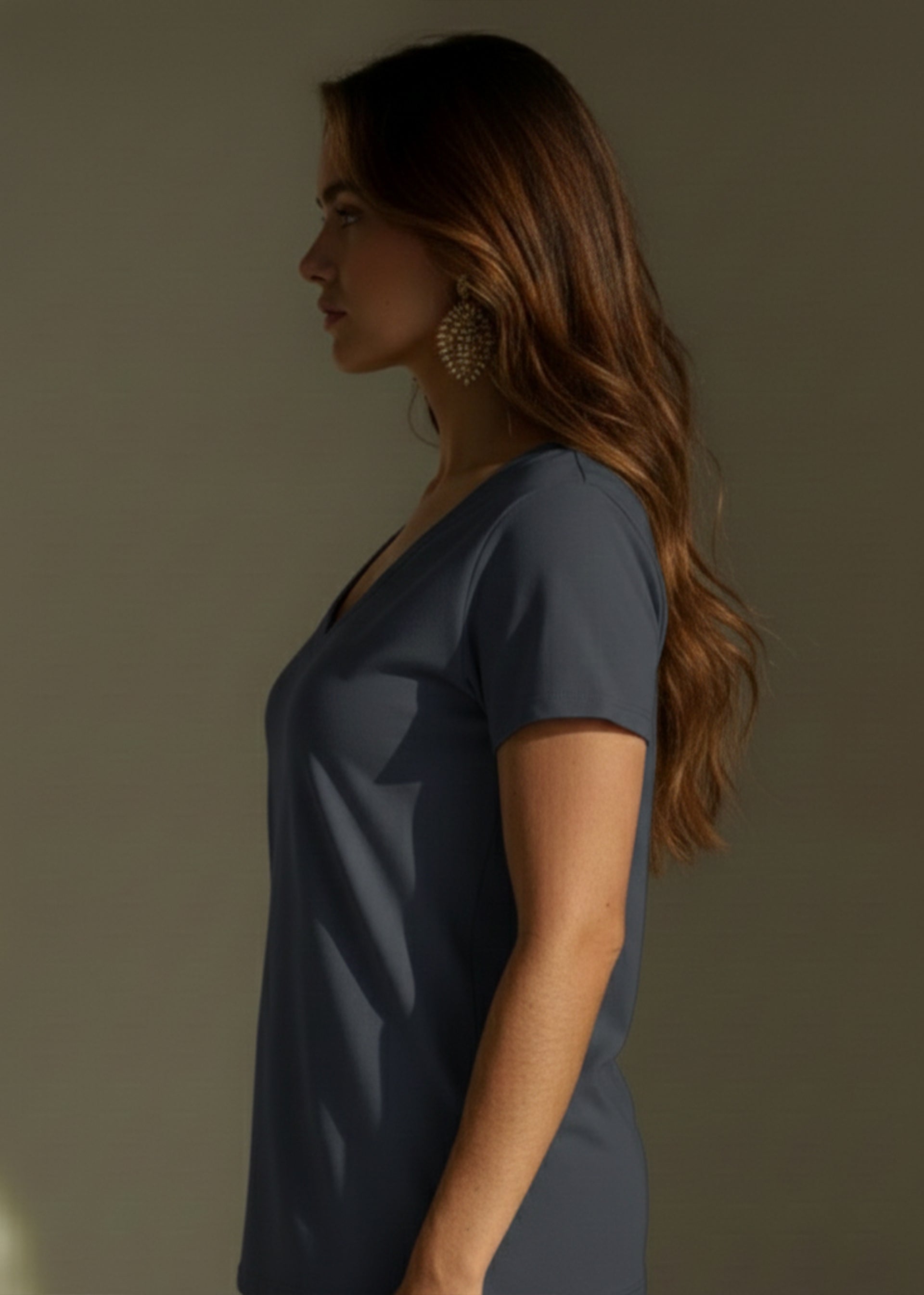 Lune V - Court Women