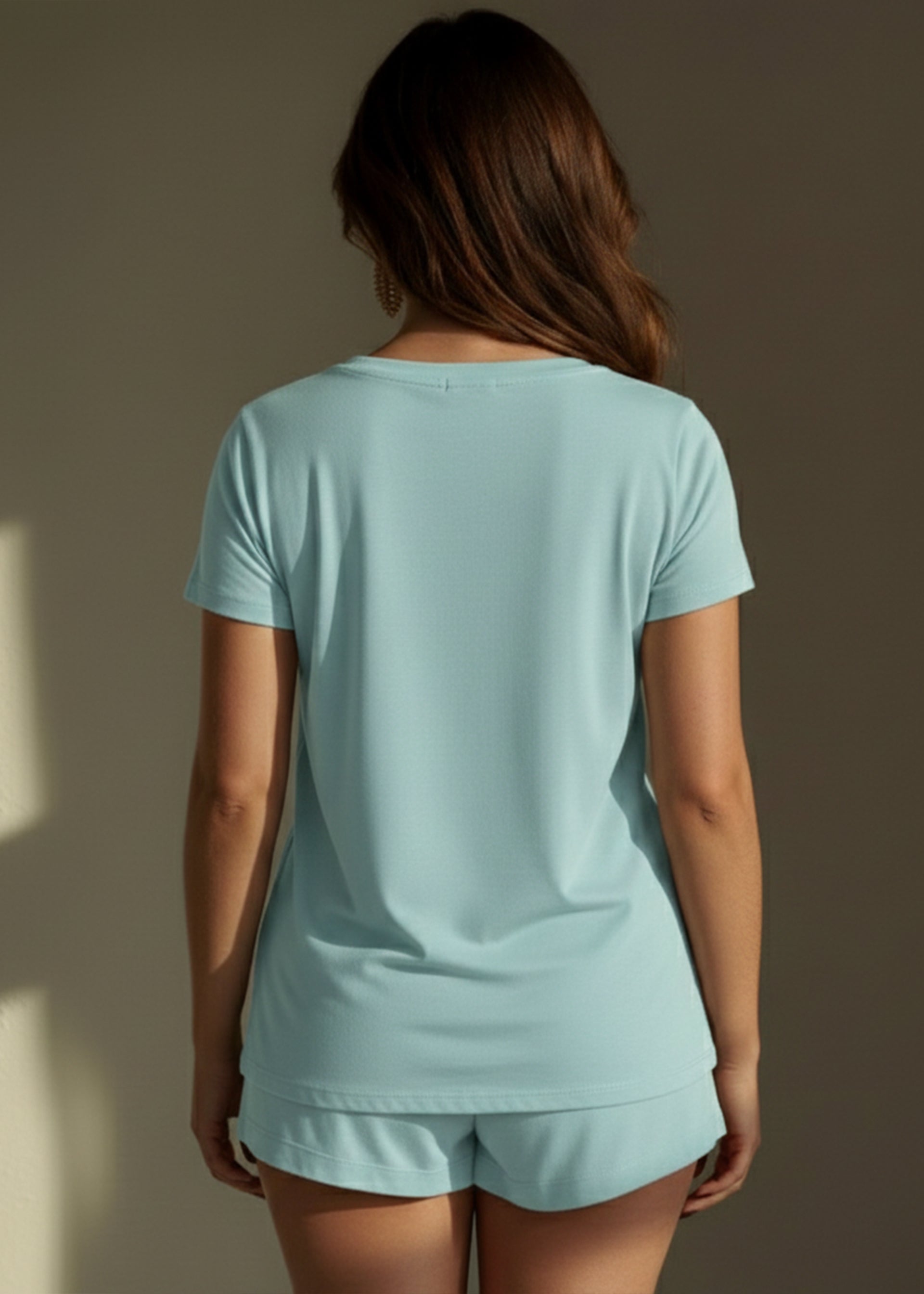 Lune V - Court Women